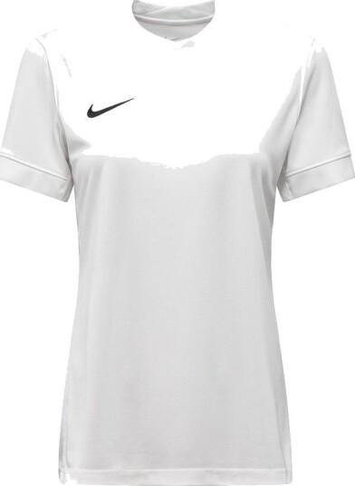 Nike Spillerdrakt Dri fit Strike Iv   Hvit/svart Kvinner størrelse X Large