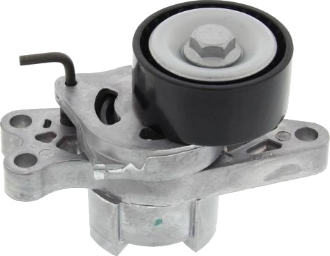 Remstrammer, vifterem MAPCO 24366