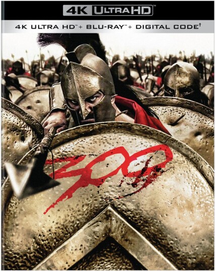 300 300