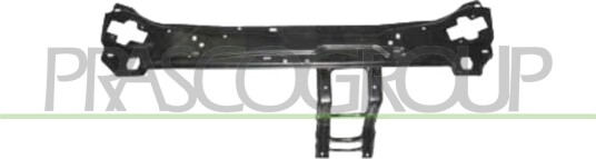 PRASCO ME0273201 Front kledning