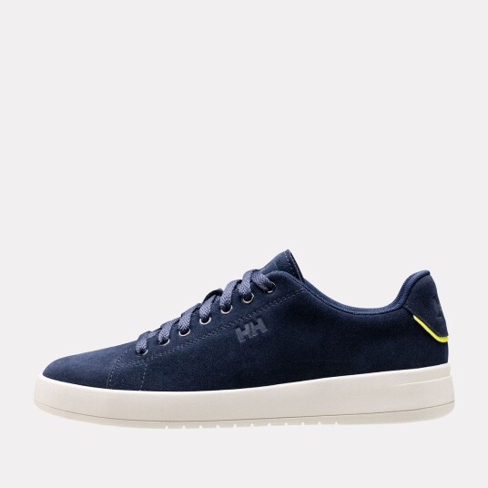 Helly Hansen Men's Haverdal Shoes Marineblå 42
