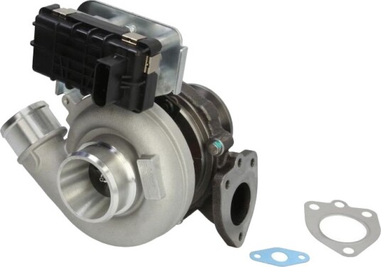 Turbolader EVORON EVTC0275