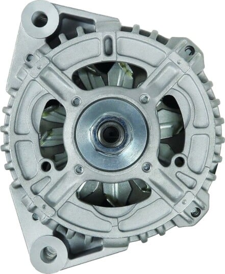 Dynamo AS PL A9222 Dynamo AS PL A9222