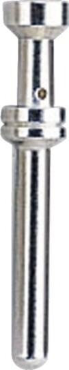 Harting Crimp-Kontakter For Han-Serien 1,5-6mm² 09320006208