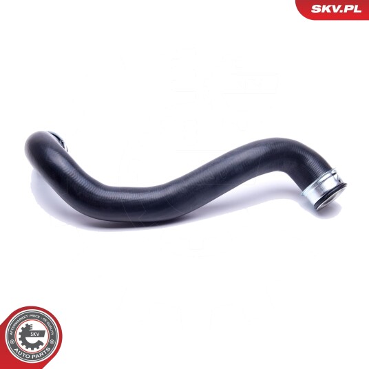 ESEN SKV 43SKV652 Radiatorslange