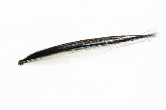 Flies Sunray Original Grey Tube L 45 Mm Grey