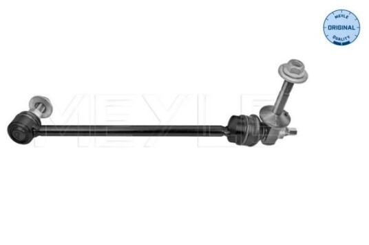 Stabilisatorstag MEYLE 016 035 0058 Stabilisatorstag MEYLE 016 035 0058