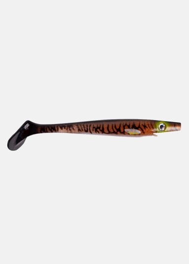 Pig Shad 23cm 90g