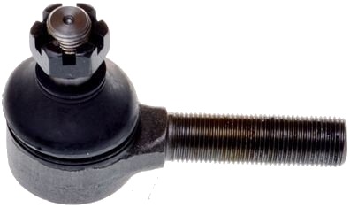 DENCKERMANN D130314 Endeledd