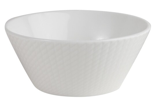 Exxent  Victoria skål 14 cm