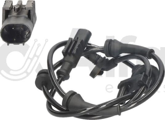 Alfa e Parts AF05632 Sensor ABS