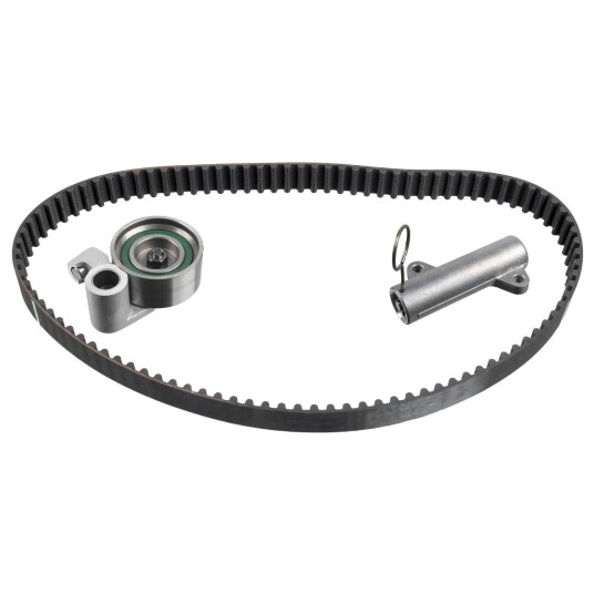 Registerreim sett FEBI BILSTEIN 173549 Registerreim sett FEBI BILSTEIN 173549