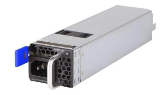 HP E Strømforsyning (PSU) - 450 Watt - 80 Plus