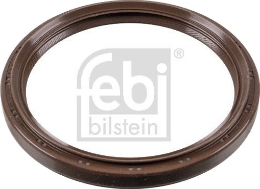 Akseltetningsring FEBI BILSTEIN 199768