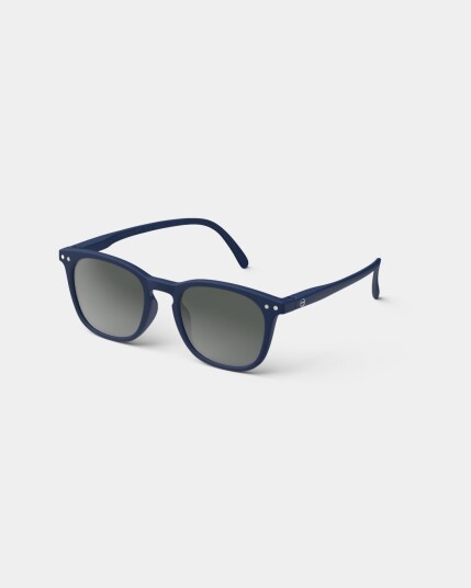 Izipizi Junior Sun #E Navy Blue