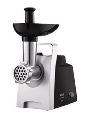 Tefal NE108831 Meat mincer  NE108831