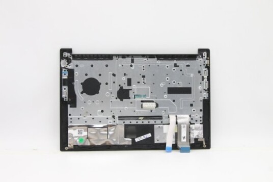 Mech_Asm Kb C Ger(Pmx)Pt Fpr Ukbk