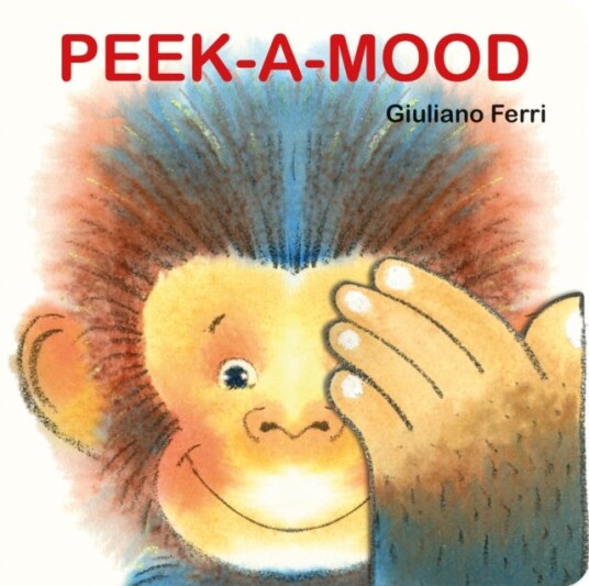 PeekAMood PeekAMood