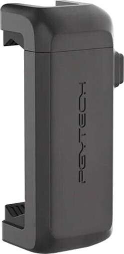 Smarttelefonholder PGYTECH (P CG 187) Smarttelefonholder PGYTECH (P CG 187)