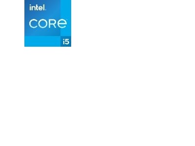 Aopen Dex5750 2,4 Ghz Intel® Core™ I5 I5 1135G7 8GB 128GB Windows 11