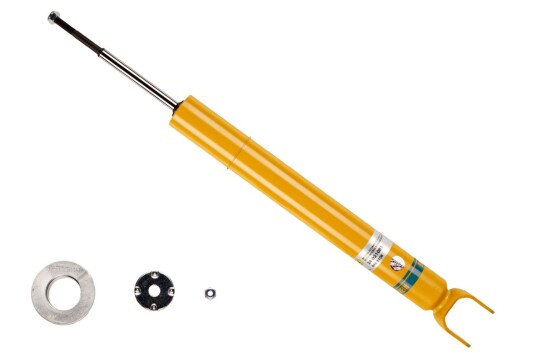 Støtdemper BILSTEIN 24-021081