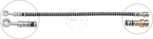 A.B.S. SL 4289 Bremseslange