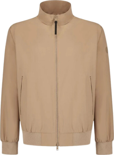 People of Shibuya Herre Jakker Beige XL,