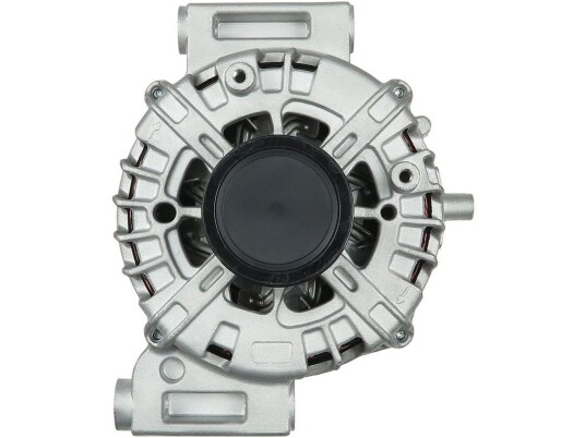 Dynamo AS-PL A3441S
