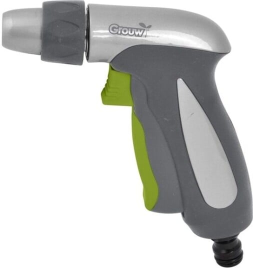 Grouw ! Spraypistol Profi