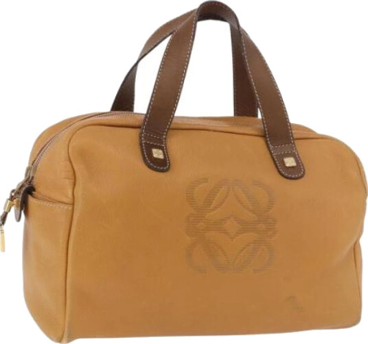 Loewe Dame Brun