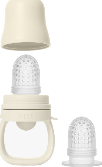 Bibs Baby Feeder Bibs Baby Feeder