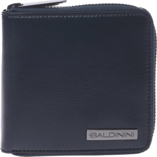 Baldinini Herre Accessories Blå ONE SIZE, Baldinini Herre Accessories Blå ONE SIZE,
