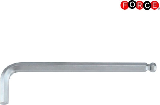 FORCE 7653.8XL Vinkelskrutrekker