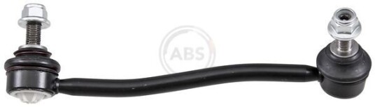 Stabilisator stag A.B.S. 260903 Stabilisator stag A.B.S. 260903