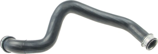 GATES 05 3025 Radiatorslange