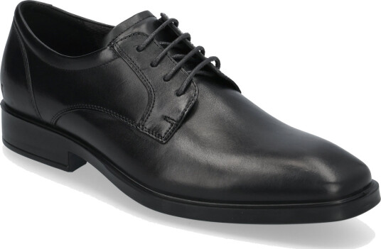 ECCO Metropole Milan - Black - 41