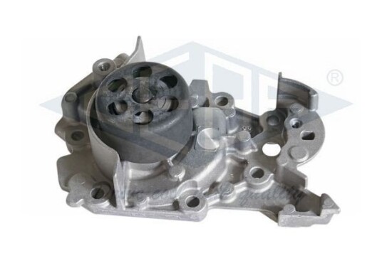 GEBA 60185 Vannpumpe GEBA 60185 Vannpumpe