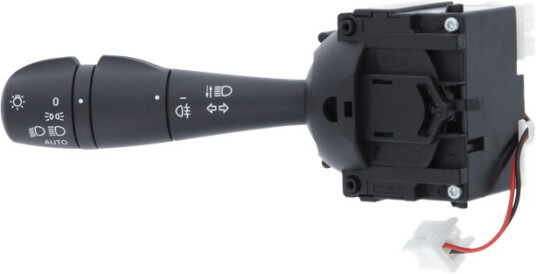 VALEO 251804 Blinklysbryter