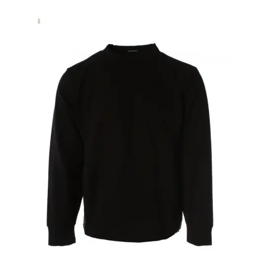 C.p. Company Herre Gensere & Hettegensere Svart S, C.p. Company Herre Gensere & Hettegensere Svart S,