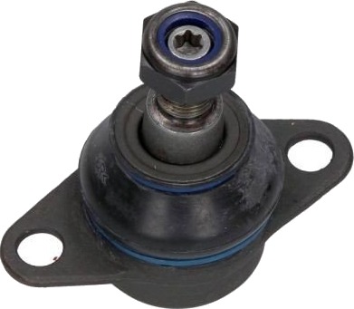 Bærekule MAXGEAR 72 2354