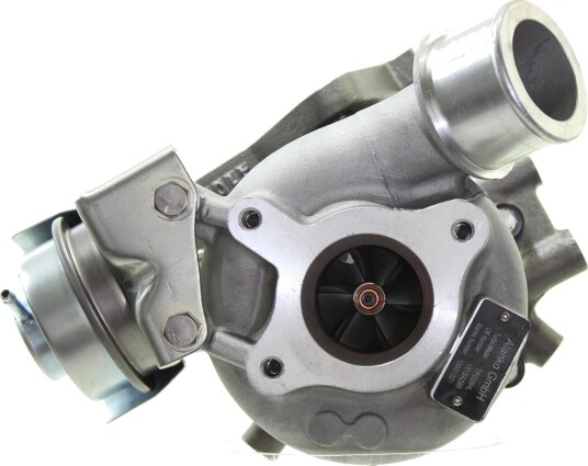 ALANKO 10901321 Turbolader ALANKO 10901321 Turbolader