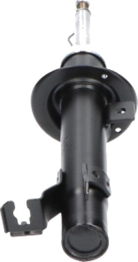 Støtdemper KAVO PARTS SSA-10381 Støtdemper KAVO PARTS SSA-10381