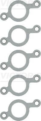 Tetningssett eksosmanifold REINZ 11 34986 01