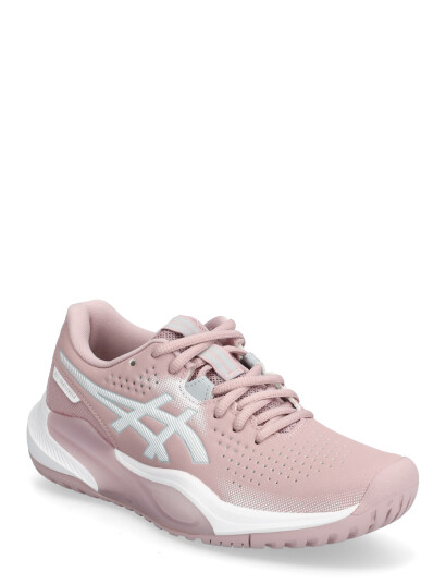 Asics Gel Challenger 15 Pink 39.5 Asics Gel Challenger 15 Pink 39.5