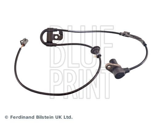 ABS sensor BLUE PRINT ADT37156