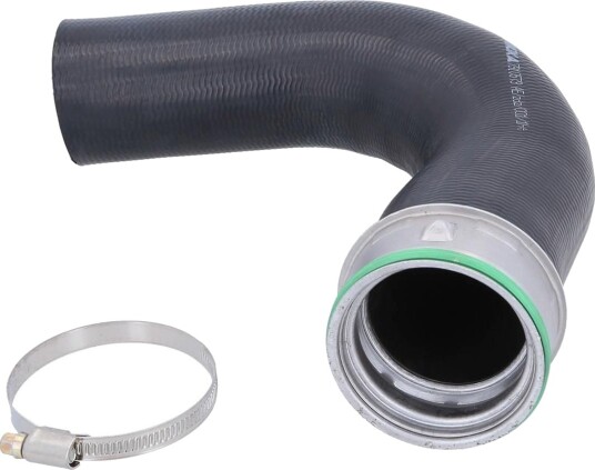 Ladeluftslange KAMOKA 7910579