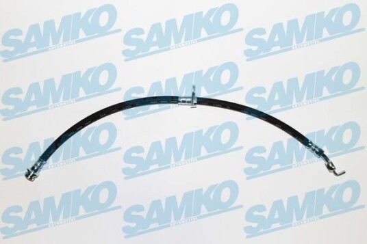 Bremseslange SAMKO 6T48450