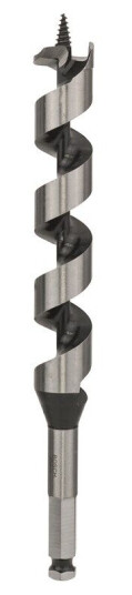 Bosch Treslangebor, sekskant 25 x 170 x 235 mm, d 11,1 mm