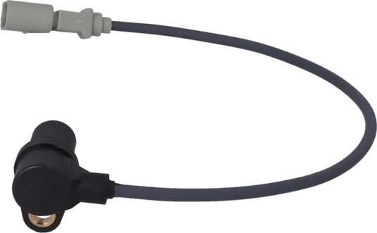 Impulsgiver veivaksel KAMOKA 109044