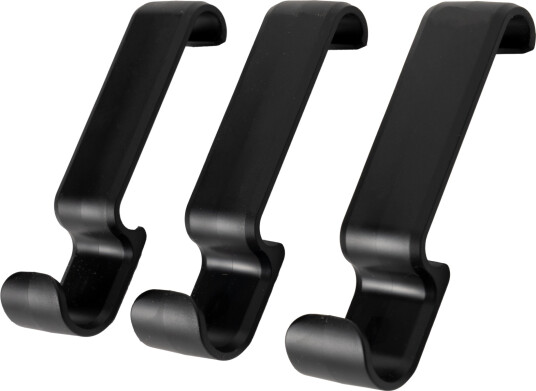 Traeger Traeger P.A.L. Accessory Hook 3 Pack Pop And Lock™ Traeger Traeger P.A.L. Accessory Hook 3 Pack Pop And Lock™